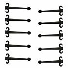 45796 The Renovators Supply 10 Heavy