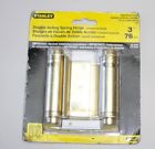 46-3040 Stanley Double Acting Spring