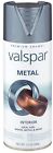 465-66004 Sp Valspar 12 Oz 071915239779