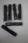 47051 Gatehinge Lot Weldable Barrel Gate Hinge Heavy Duty Grease Zerk
