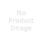 470730 Stanley Hardware Continuous Hinge 033923007405