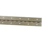 470760 Stanley Hardware Continuous Hinge 033923007436