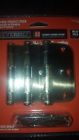 14891 473 204 Everbilt Hinge