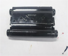 4751765 Unbranded Lot Of Vintage Commercial Adjustable Spring Door Hinges