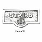 47762 The Renovators Supply 25 096962429942