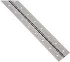 478600 Stanley Hardware 2-1-2 X 033923007986