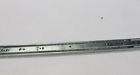 4887121 Unbranded Lot Of Accuride Drawer Slides