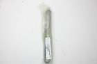 49u525 Valuebrand Hinge Weld On 190735500811
