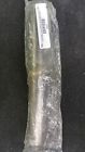 10-9-32x1-15-32in 49u528 Valuebrand Lift-off Hinge Weld-on