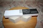 4acx8 Soss Invisible Hinge Router 027769216503