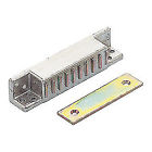 4evn4 Sugatsune Magnetic Catch Pull-to-open