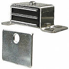 4fcv3 Monroe Pmp Magnetic Catch Aluminum