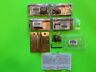 4pa85c Grainger Approved Vendor New Spring Door Hinges With Holes Bronze