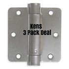4pa91c Batallion 3 Pack Of