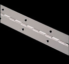 4pb13 Value 2 X 72 710165692025