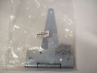 4pb46c Unbranded Lot Of 2