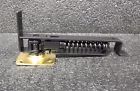 4pb50 Unbranded Spring Hinge With