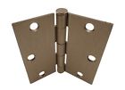 4pb52 Battalion Lot Of 5 Adjustable
