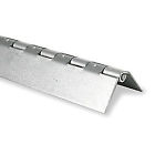 4ppl4 Marlboro Stainless Steel Continuous