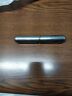 4ppp8 Marlboro Steel Hinge Mill Finish In