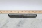4ppr2 Marlboro Lot Of Hinge Mill Finish