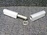 4ppt8 Marlboro Aluminum Hinge Without Holes