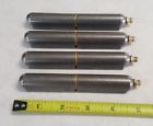 4ppu4 Marlboro Of Hinges Steel