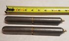 4ppu7 Marlboro Hinges Narrow Off