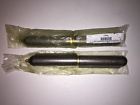 4ppu7g Marlboro Hinge Steel Two Piece Lot Of