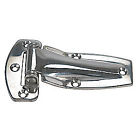 4pra8 Marlboro Stainless Steel Profile