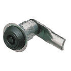 4rrc3 Grainger Approved Compression Latch 190735046432