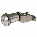 4rrc5 Grainger Approved Compression Latch Nonlock Electropolishd 190735046456
