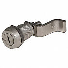 4rrd1 Grainger Approved Compression Latch Nonlock Electropolishd 190735046470