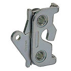 4rrj7 Grainger Approved Rotary Latch