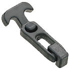 4rrn1 Grainger Approved Draw Latch 190735046951