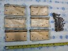 Us10d 5.0x5.0 Us10 Unbranded 5 X