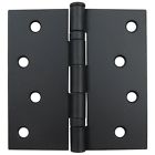 50008-19 Stone Harbor Hardware Ball 848424000585