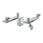 503.274.54 Ikea New Komplement Soft