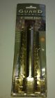 0758770 50900 Guard Security Chain Bolt 075877509000