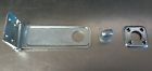 51-1800 Stanley U117 Lot Of