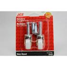51125 Ace 1-1-4 Plastic Wheel 082901511250