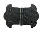 511506a Handmade Decorative Butterfly Hinge For Furniture Chests Iron 639738384511