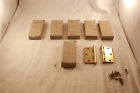 512rc National Hardware Lot Of