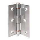 5142 Products Prime Line Aluminum Scr Dr Hinge 049793051424