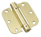 51821br Richelieu 3.5 H X 062703518206
