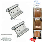 51923 Xiehe Hinge 5 Double 519234662163