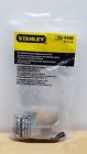 52-4498 Stanley Nos Bi-fold Door 033923080422