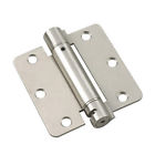 52821-r Richelieu Inch Spring Radius Corner Mortise 062703528229