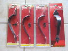 5286521 Ace New Lot Of Ornamental Gate Pulls Handles 082901136156