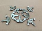 528np Rockwood Adjustable Hinge Pin